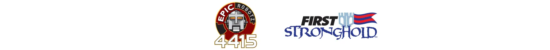 FRC2016 Logo