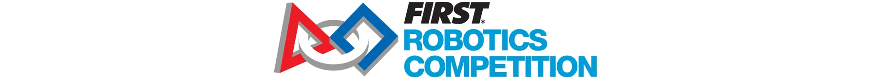 FRC Logo