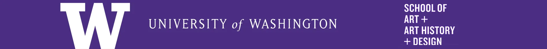 UW Logo