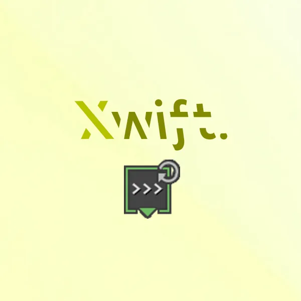 Reload Custom Scripts in Maya