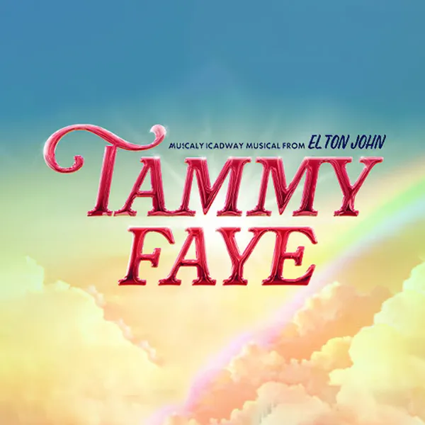 Broadway Review - Tammy Faye